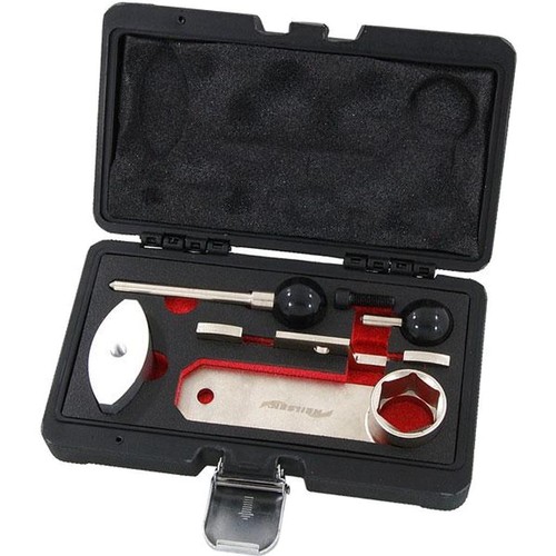 Neilsen Engine Timing Camshaft Tool Kit Porsche 911 996 997 Engines Set - Picture 3 of 3