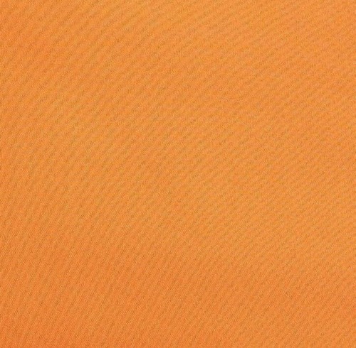 NEW! Kids Bedroom Soft Duvet Cover Set -- Twin / TwinXL -- Oh So Orange - Picture 3 of 3