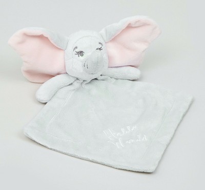 best formula for reflux and milk allergy