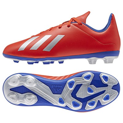 adidas x 18.4