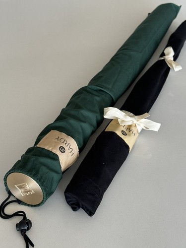 **BEAUTIFUL** HARDY MARKSMAN 2. 5wt 8’6”in~4pc Fly Rod!! 🔥MINT🔥 - Picture 24 of 24