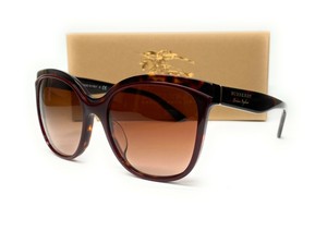 eyeglass frame shapes