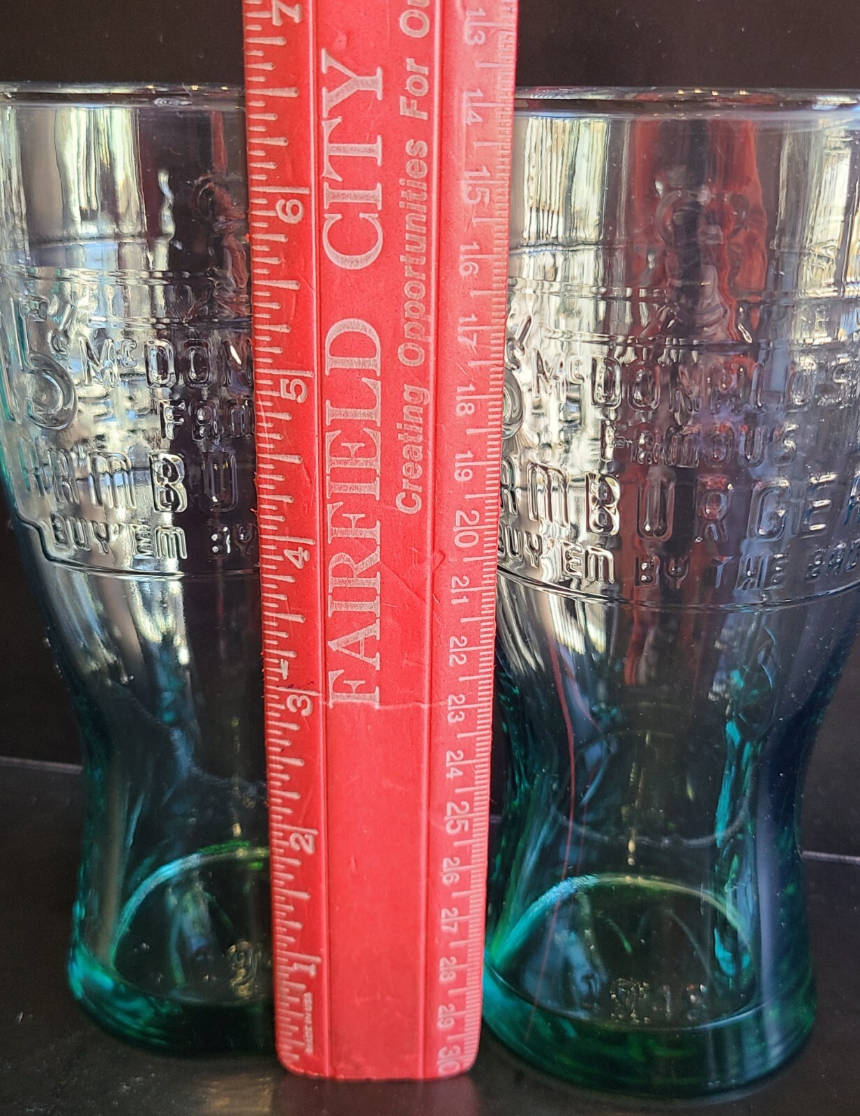 Foto 4 di 5