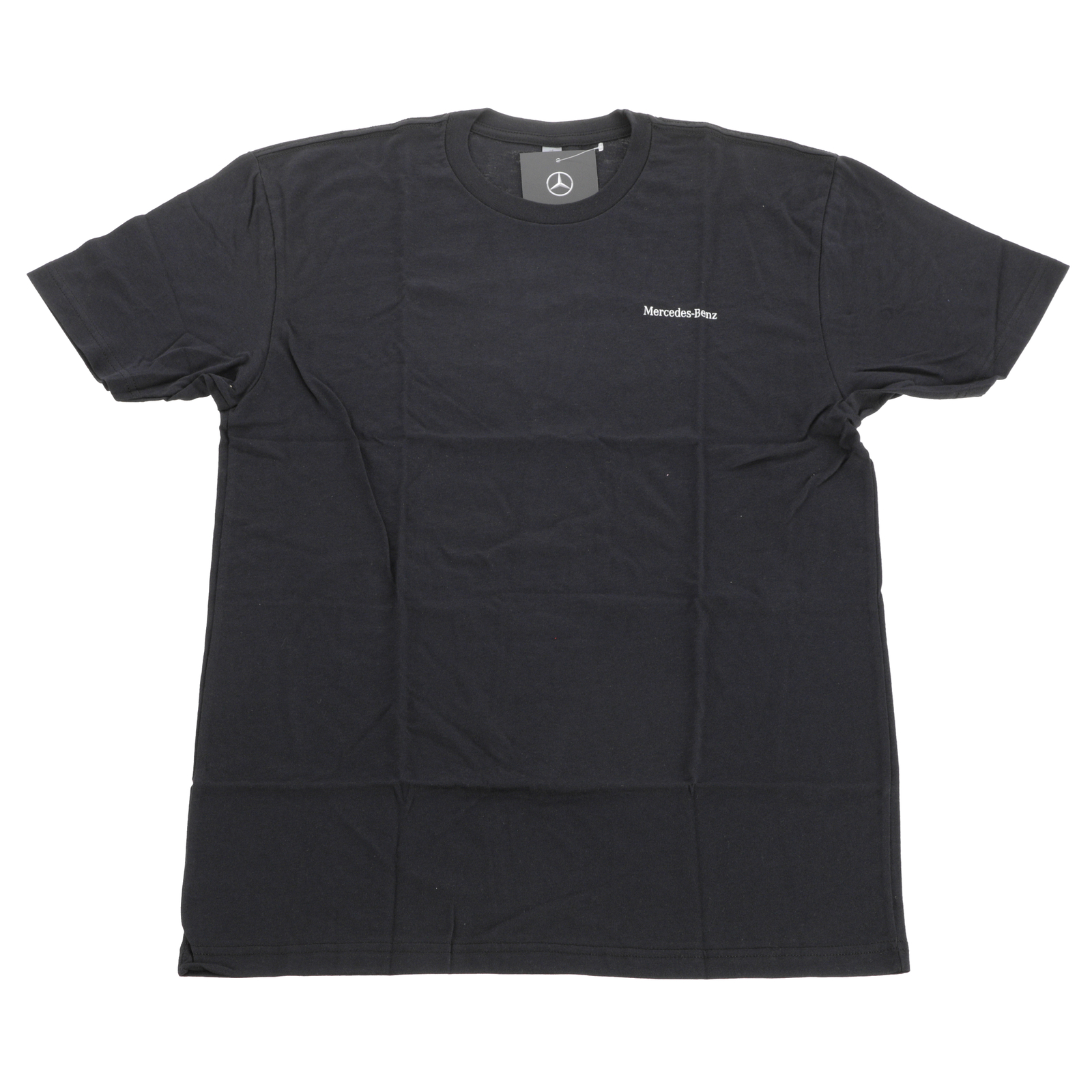 Camiseta Good Times Ahead para Mercedes-Benz Vans (P/N 1521460-03)