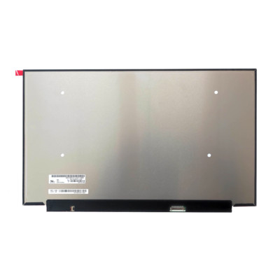 Ersatz Display für N156HCE-EN1 Rev. C2 15,6'' Full HD IPS Display matt 