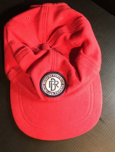 Stretch Strap Baseball Cap Hat | eBay