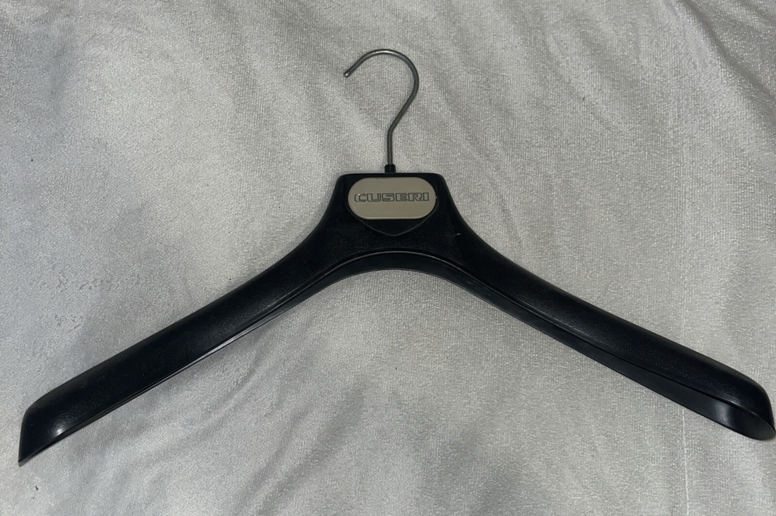 CUSERI Large Durable Authentic Jacket Coat Blazer… - image 1