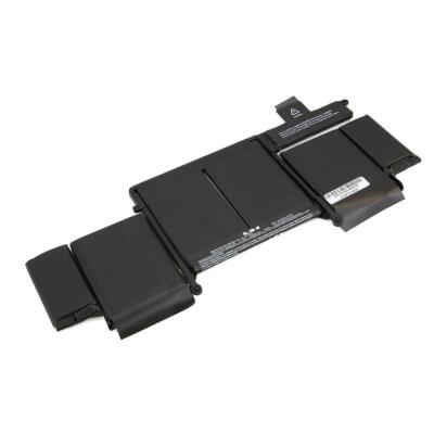 Battery for Apple Macbook Pro 13 Retina A1502 2013 2014 A1493