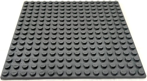 LEGO LEGO ROAD BASEBOARD PLATE LOT MINIFIGURES BOYS GIRLS ADULTS CHILDREN TOYSL