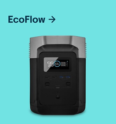EcoFlow