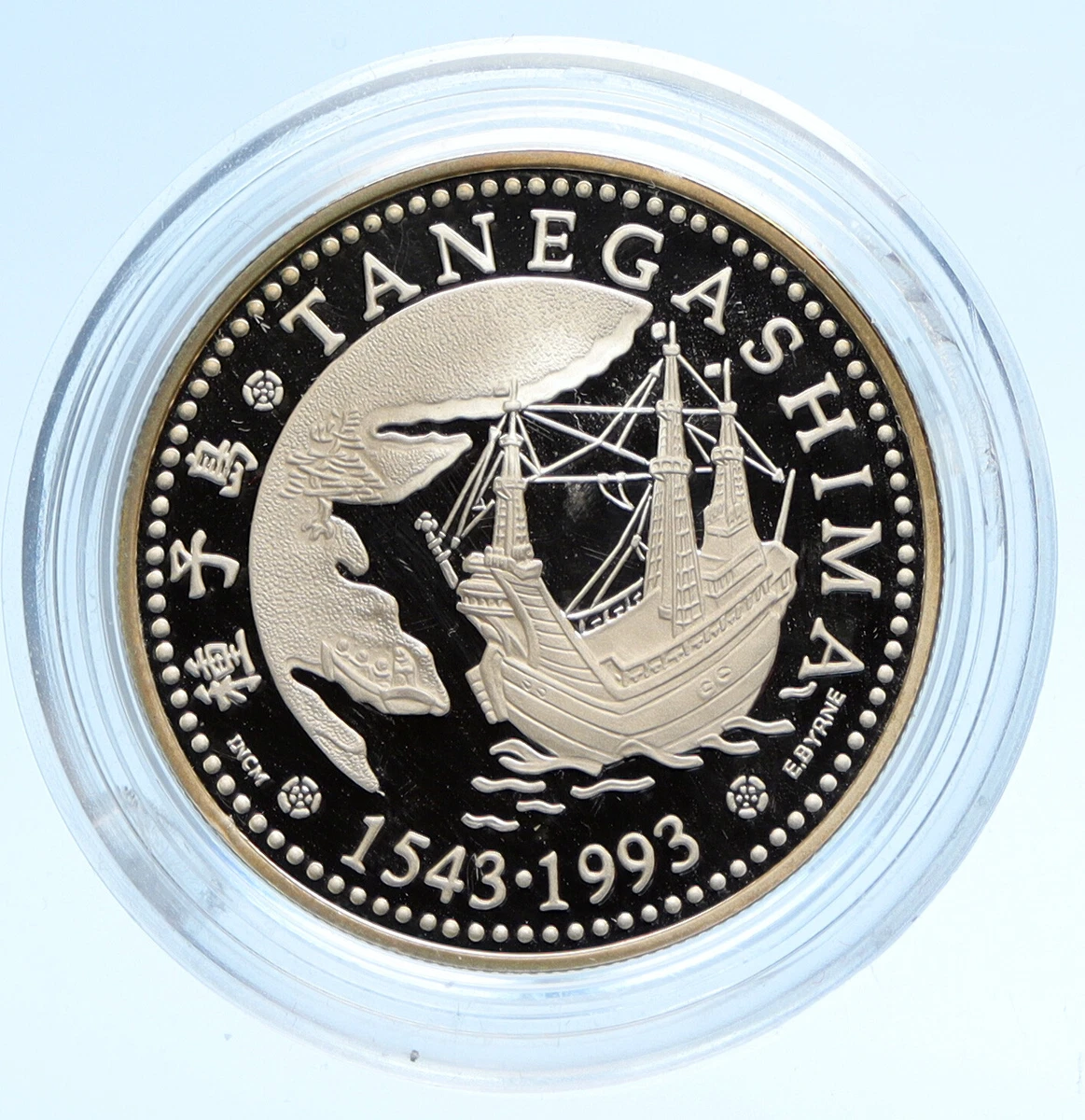 1993 Portuguese Coins for sale | eBay