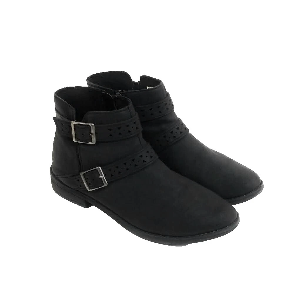 American Eagle Outfitters Clothing, Shoes & Accessories for 8.5 US Shoe Women