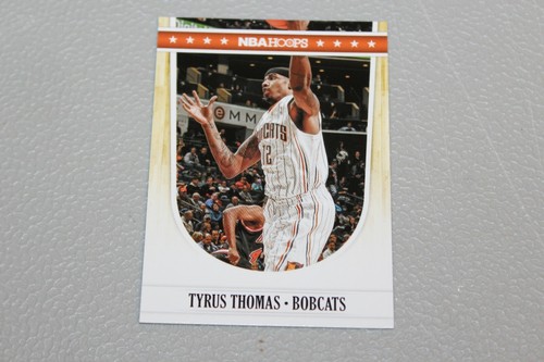 2011-12 Panini NBA Hoops Basketball Card Complete Finish Fill Your List Set Pick - Picture 23 of 354