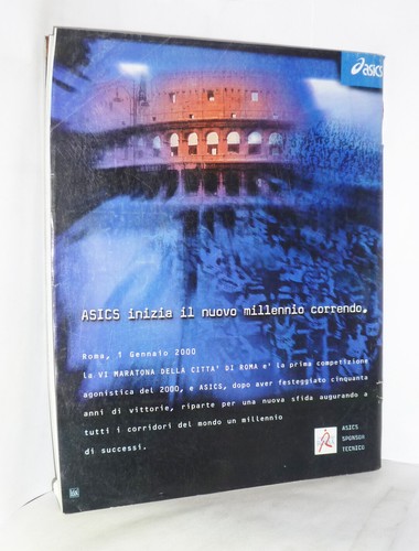 SETTE (CORRIERE DELLA SERA) N. 51/52 - 1999 - BERLUSCONI - D'ALEMA - RIVISTA - Picture 3 of 4