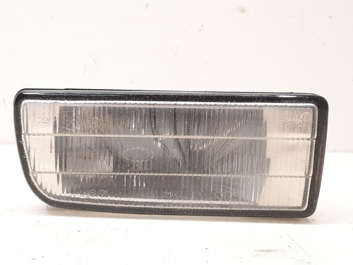 Nebelscheinwerfer Scheinwerfer Vorne Rechts BMW 3er E36 8357398