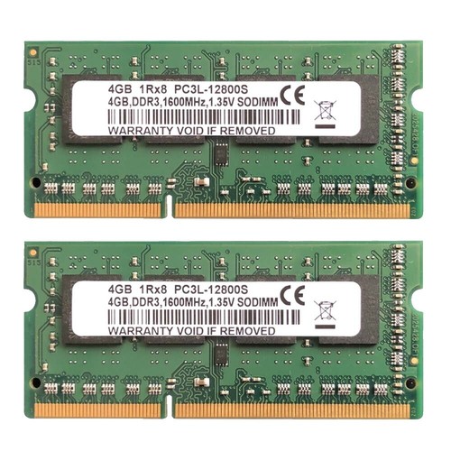AZW 16G DDR4 メモリ 16GB s-l500.jpg