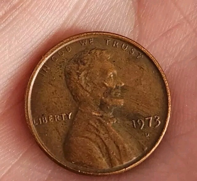 Picture 2 of 3