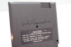 R.C. Pro-Am - Nintendo NES - Solo cartucho de juego