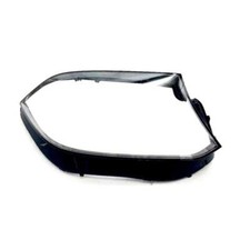For 15-19Mercedes-Benz GLS450 GLS350 Headlight Headlamp Lens Right Cover Shell
