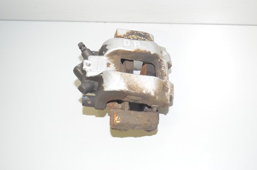 BMW F34 320d F20 F21 F22 F23 F32 F33 Bremssattelgehäuse rechts 6850858 6850860