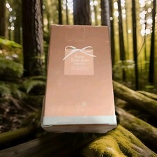 Âme Toscane Intense  Edition Collector ID Parfum Neuf Sous Blister 