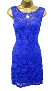 next lipsy bodycon dress