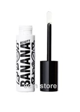 BANANA BEAUTY Démaquillant lèvres OOPS, NO MORE! 5 ml /EBPU