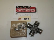 Atv Parts Connection / Polaris - New NOS U-joint - ATV503