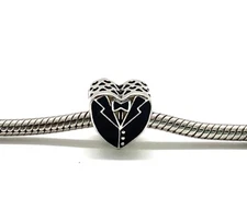 Pandora 925 Silver 2.1g (EPJ024625)