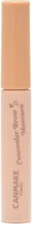 Canmake Tokyo Concealer Brow Mascara 01 Pink Beige 4.0g Made In Japan