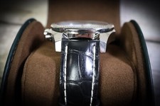 Breitling Bentley B05 Unitime NEW Unworn 2021 49mm Ref AB0521U0/A755 6