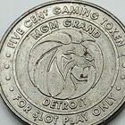Foto 5 di 6