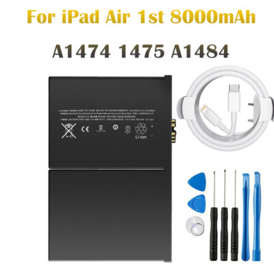 ipad air 4 64GB + Applepencil2 バッテリー92% Apple iPadair第4世代
