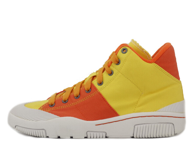 シューズ(男性用) Nike Kyrie Infinity 