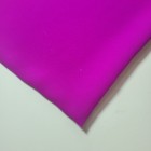 Bild 73 von 99
