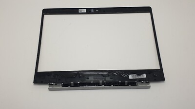 Coque Écran Avant Pour HP ProBook 430 G6 - Référence 3FX8ITP003 - Occasion Fonctionnelle