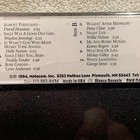 Picture 3 of 4