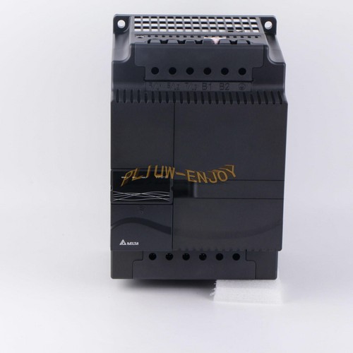 NEW VFD150E43A DELTA Inverter - Picture 12 of 20