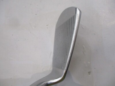 HONMA LB-727 Wedge 11 TITANIUM CARBO M30 (S2) #724 Golf Clubs | eBay