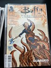 Bild 126 von 181