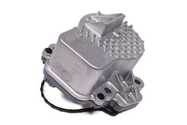 Hepu P7803 Wasserpumpe FüR Lexus Toyota-image