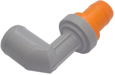 ウルミス 3408303 | Cummins N14 Electronic Control Moduel , Remanufactured