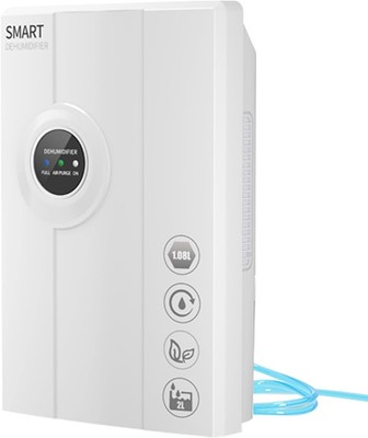 Dehumidifier for Home & Basement with Drain Hose,...