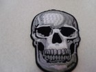 Picture 1 of 2