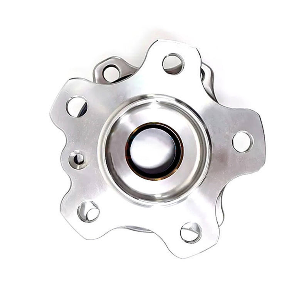 わらび　N⑥ Amazon.com: ShareZem Front Left Driver Side CV Axle Shaft