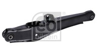 Febi Bilstein 41215 Spurstangenkopf FüR Mitsubishi, Mitsubishi (Gac)