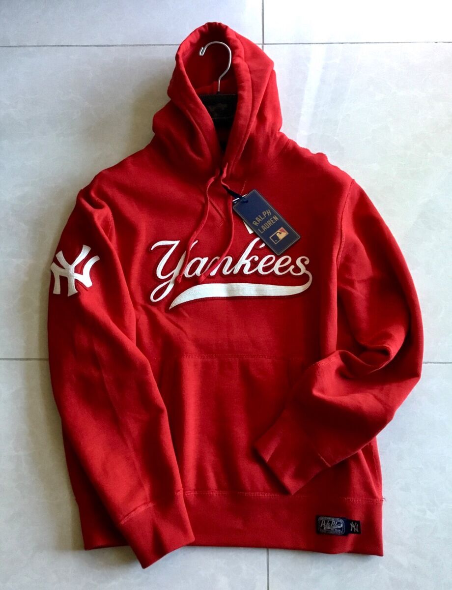 LIMITED LIMITED