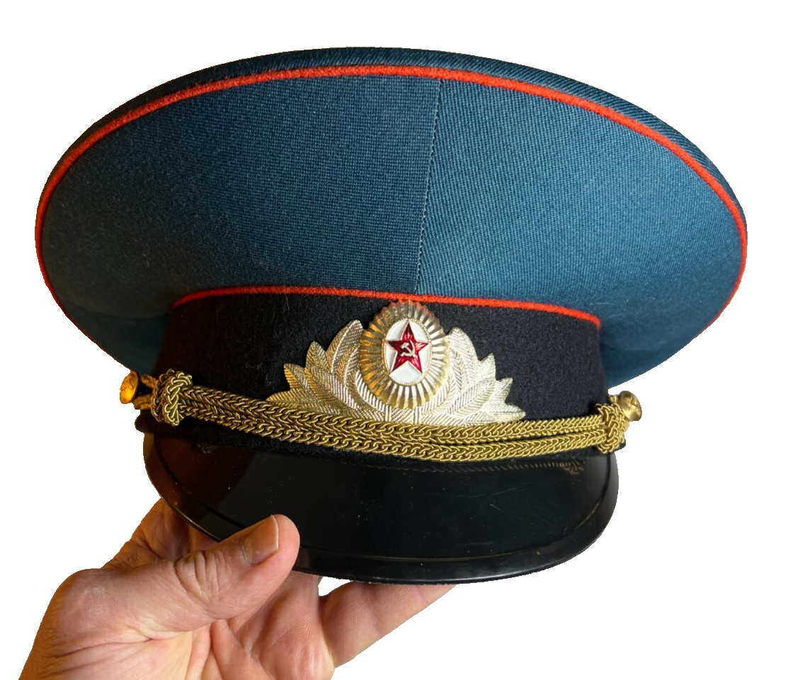 military souvenir　CAP 442nd Regimental Combat Team 