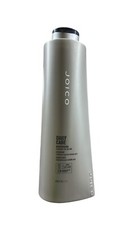 Joico Daily Care Moisturizer Treatment 33.8 fl oz