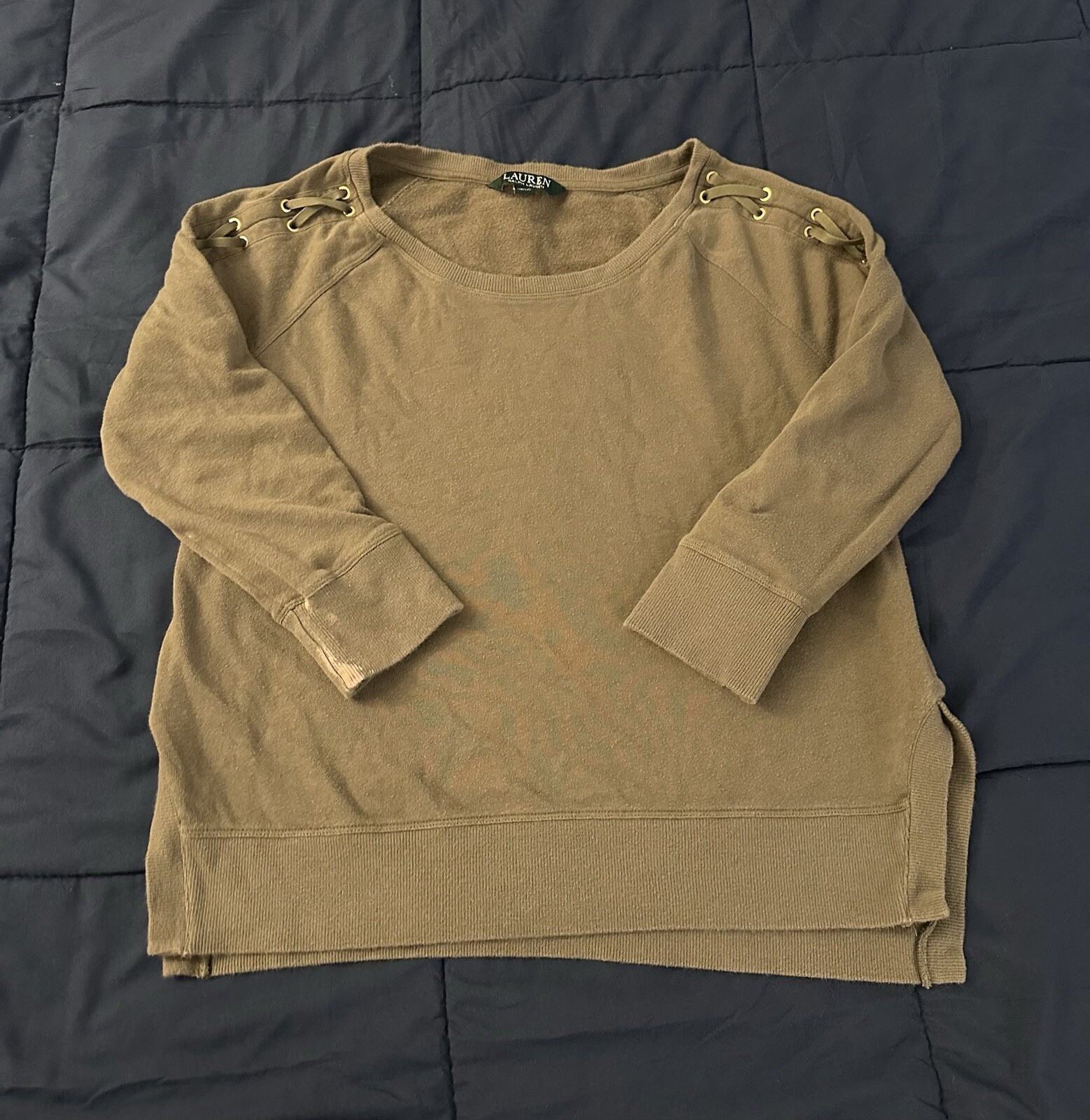 Picture 1 of 11